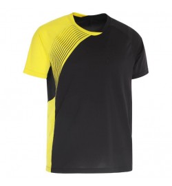 Badminton Shirt